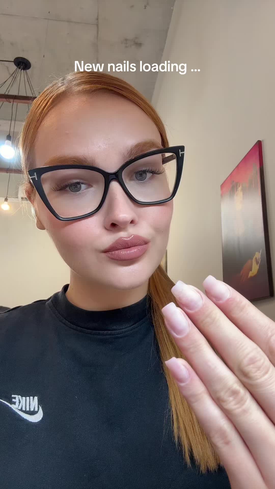@Wiktoria Radońska