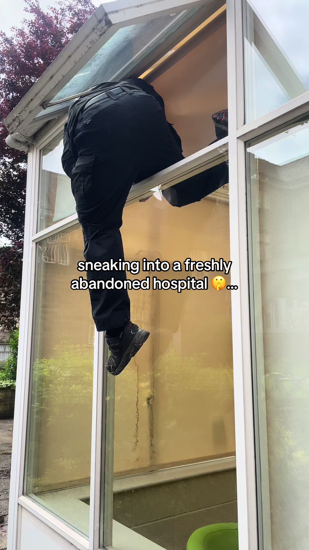 @harrisonurbex0