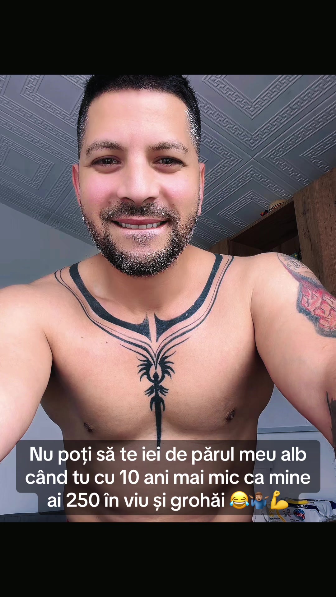 @Ad&icirc;r Alberto Official 🔴&reg;️