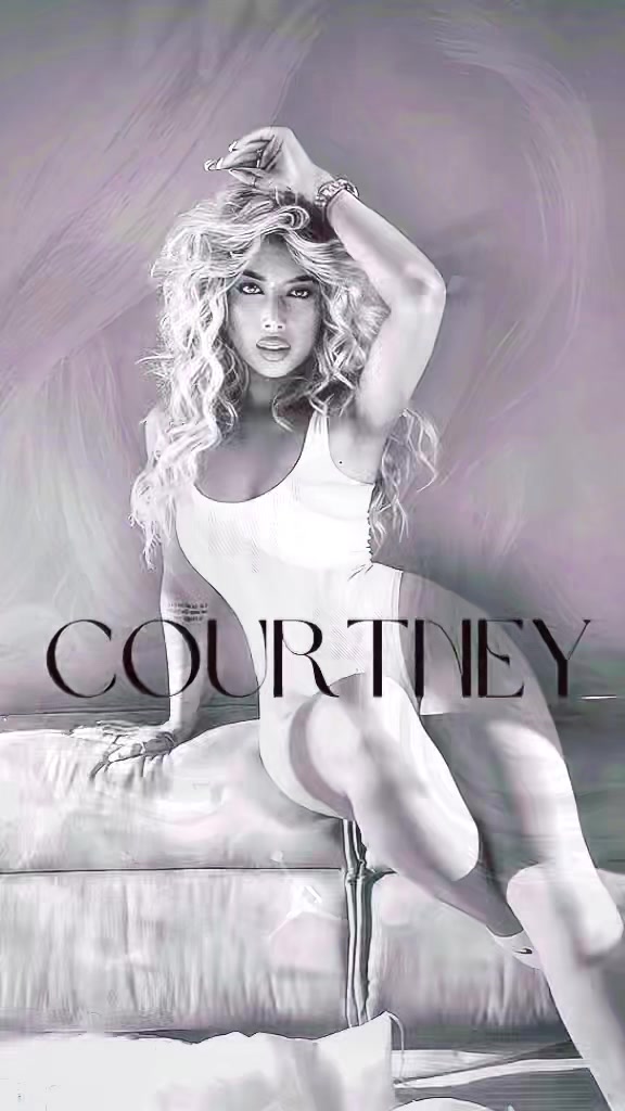 @courtneymaddenx