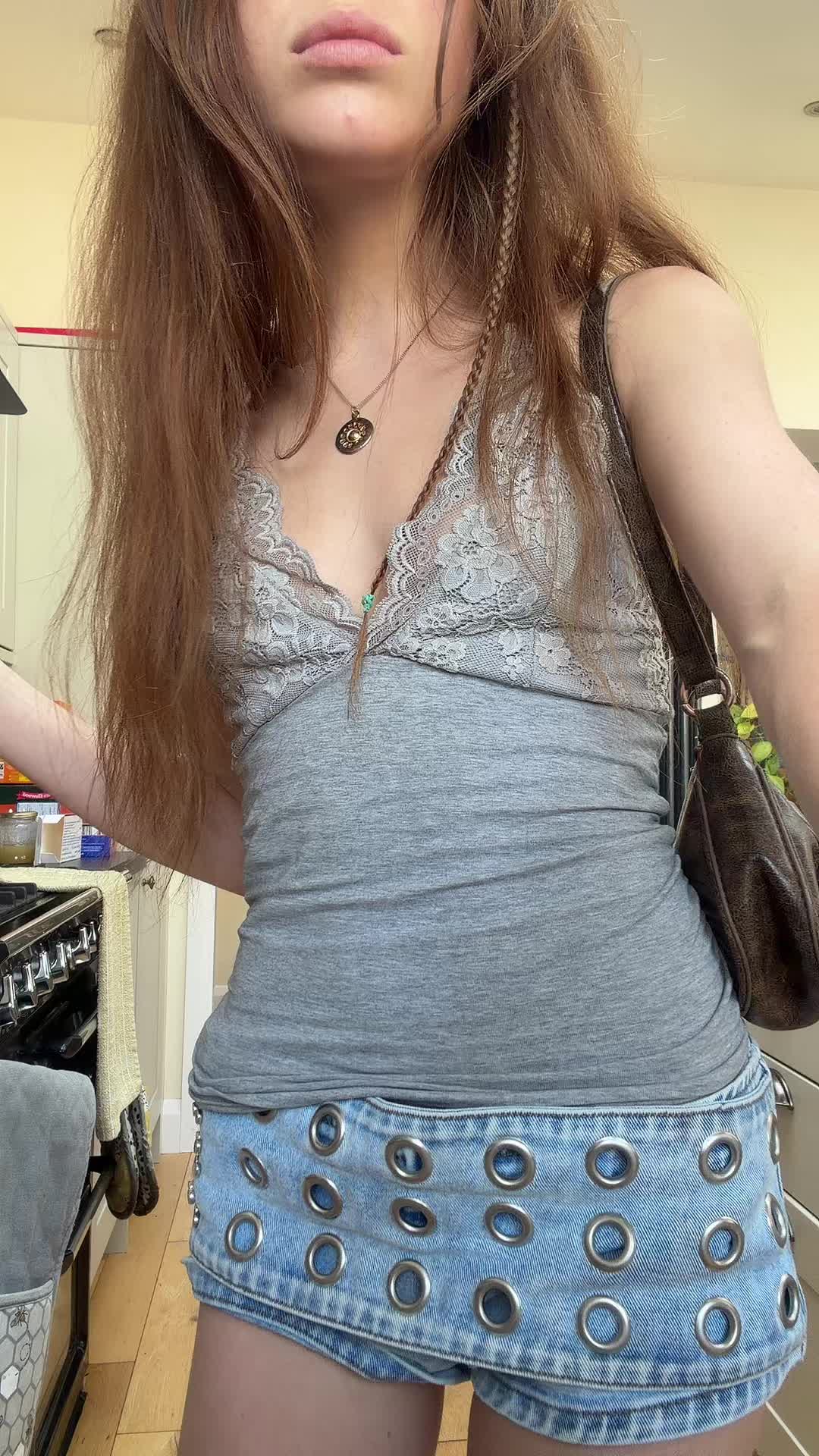 @asparaguslover