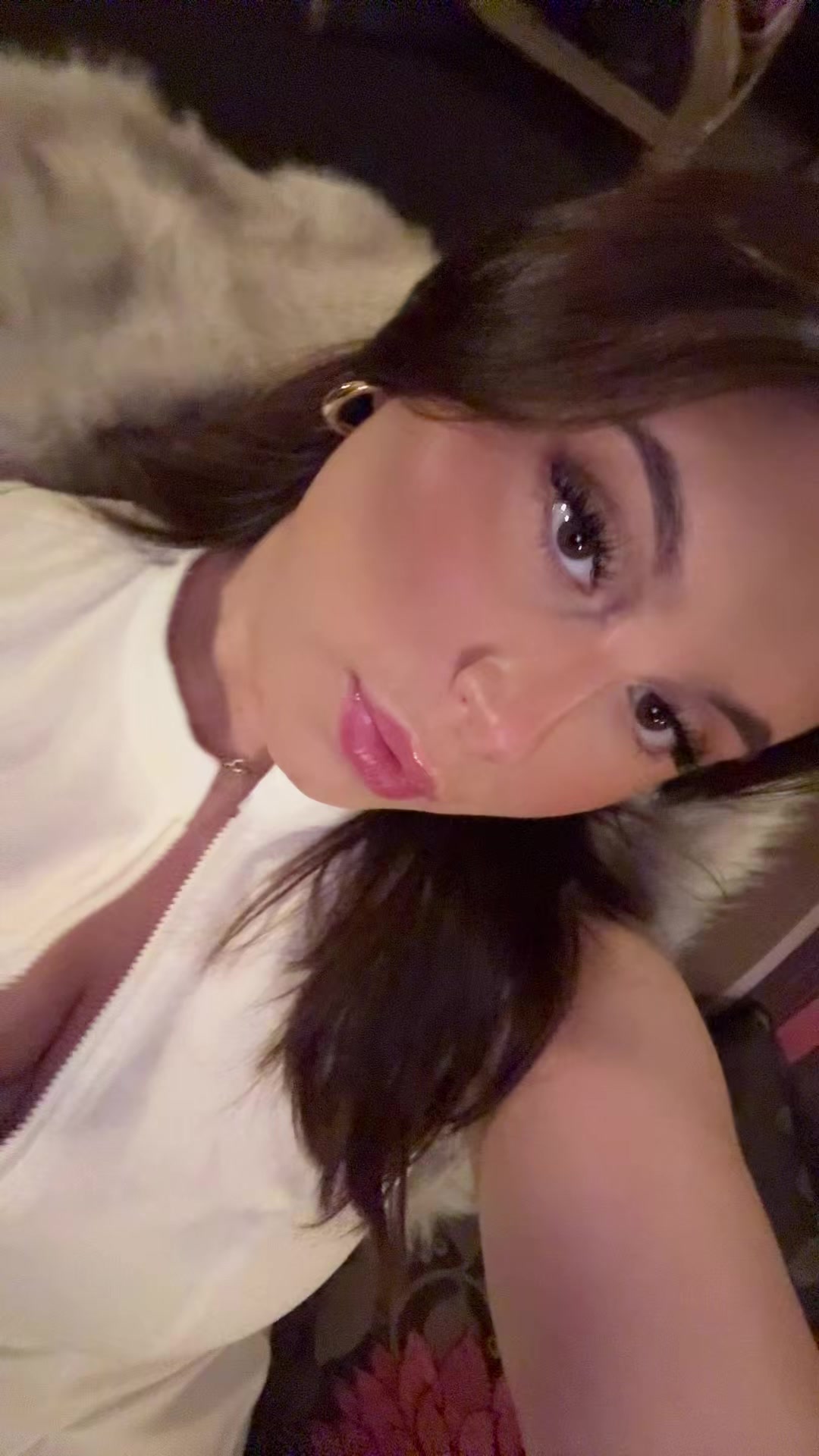 @chlochette