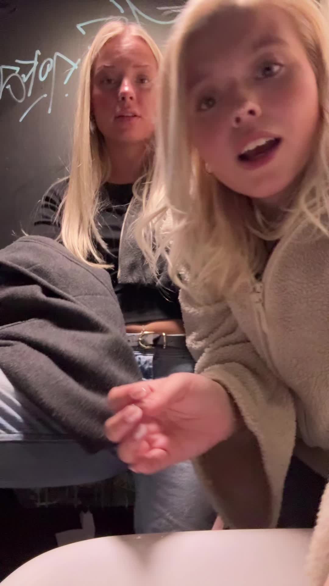 @fyrkant2.0