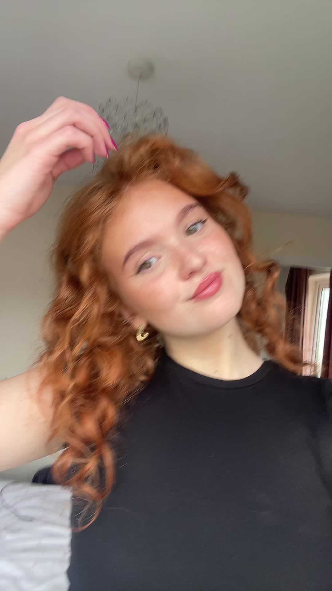 @vixlovespinkk