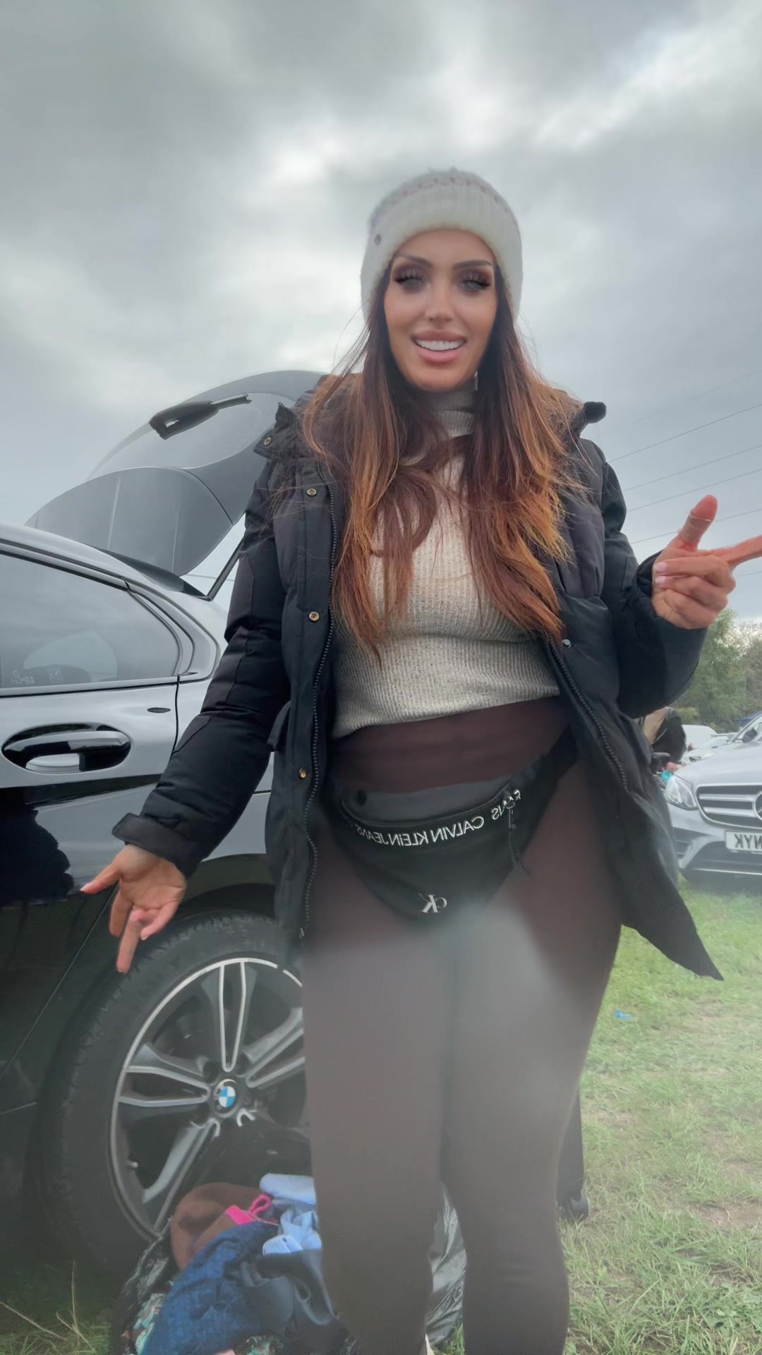@Raluqueen22🤍