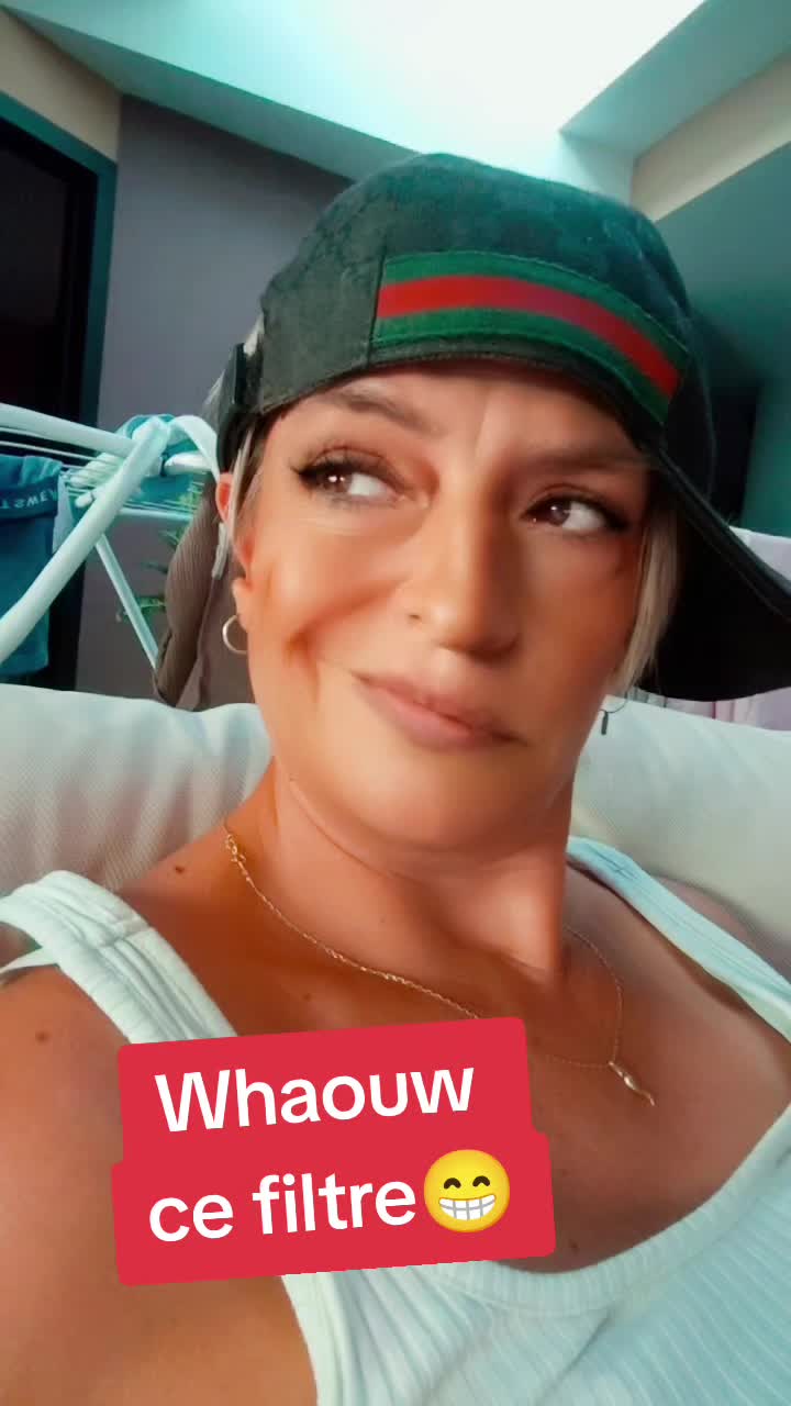 @ann