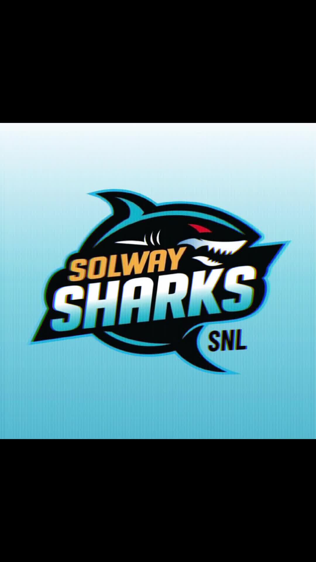 @The shark view