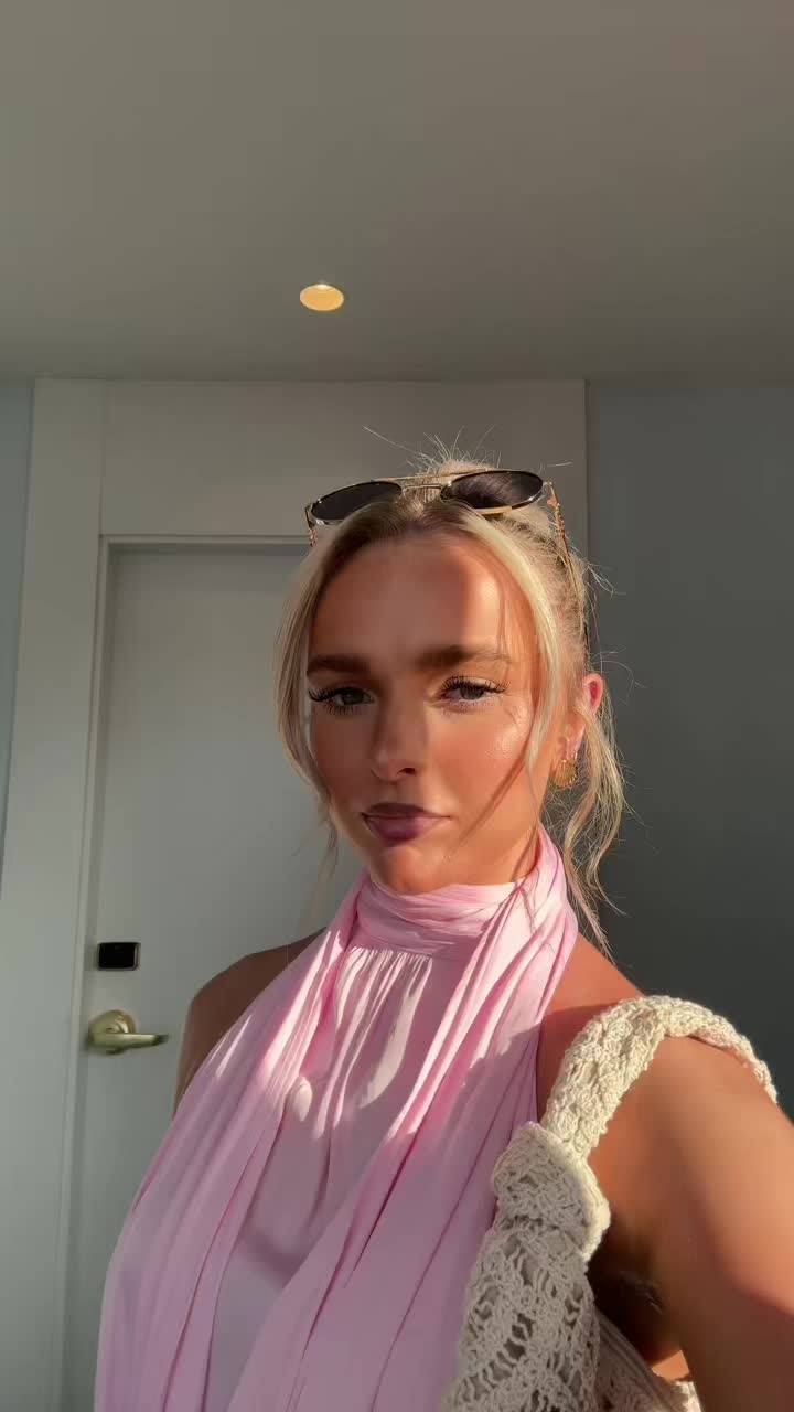 @ams🐆🍒🍸⚡️🧿