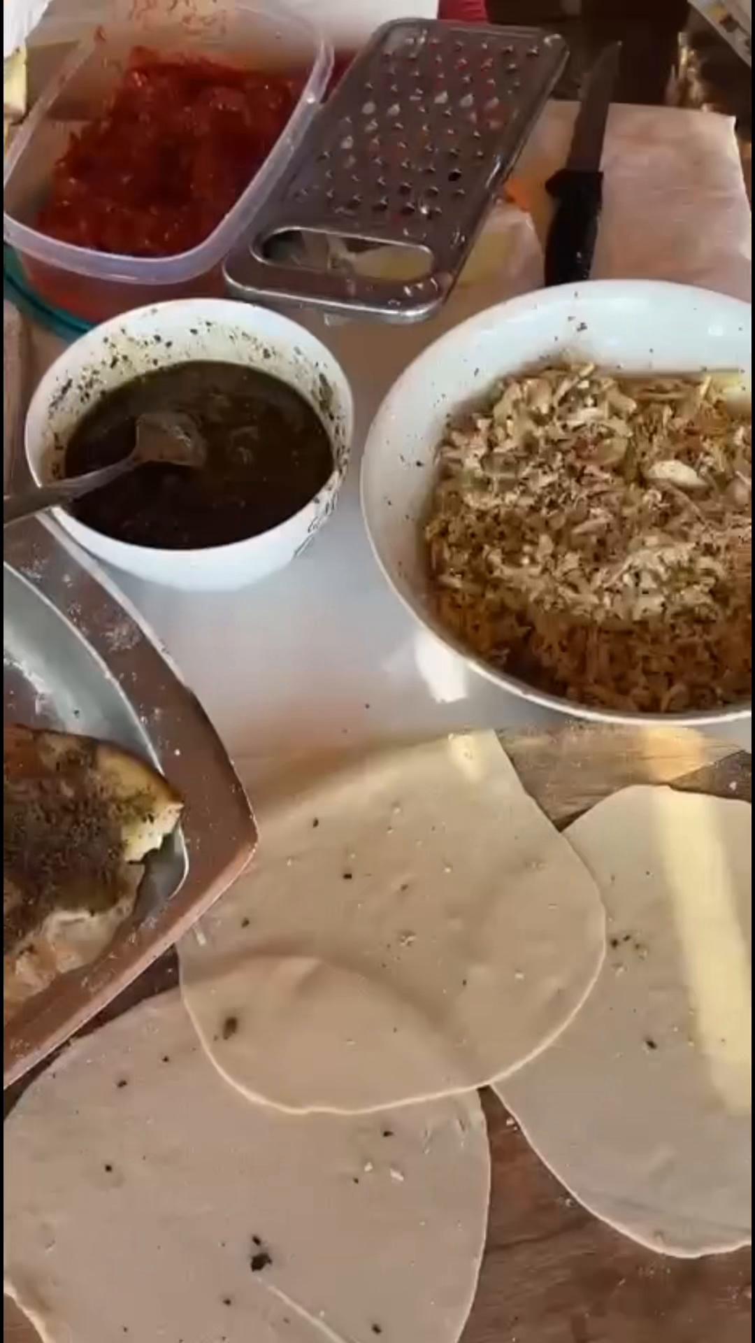 @zaafathannan