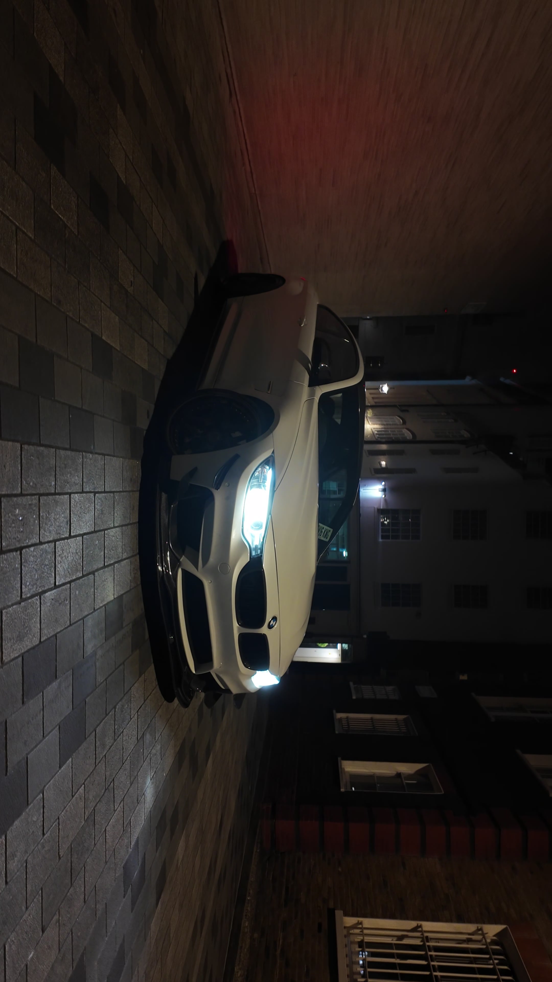 @emh.shots