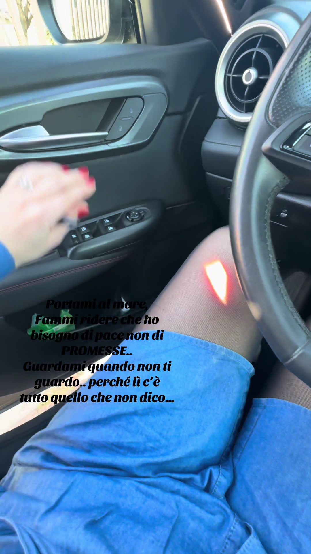@Jolanda Piccolo