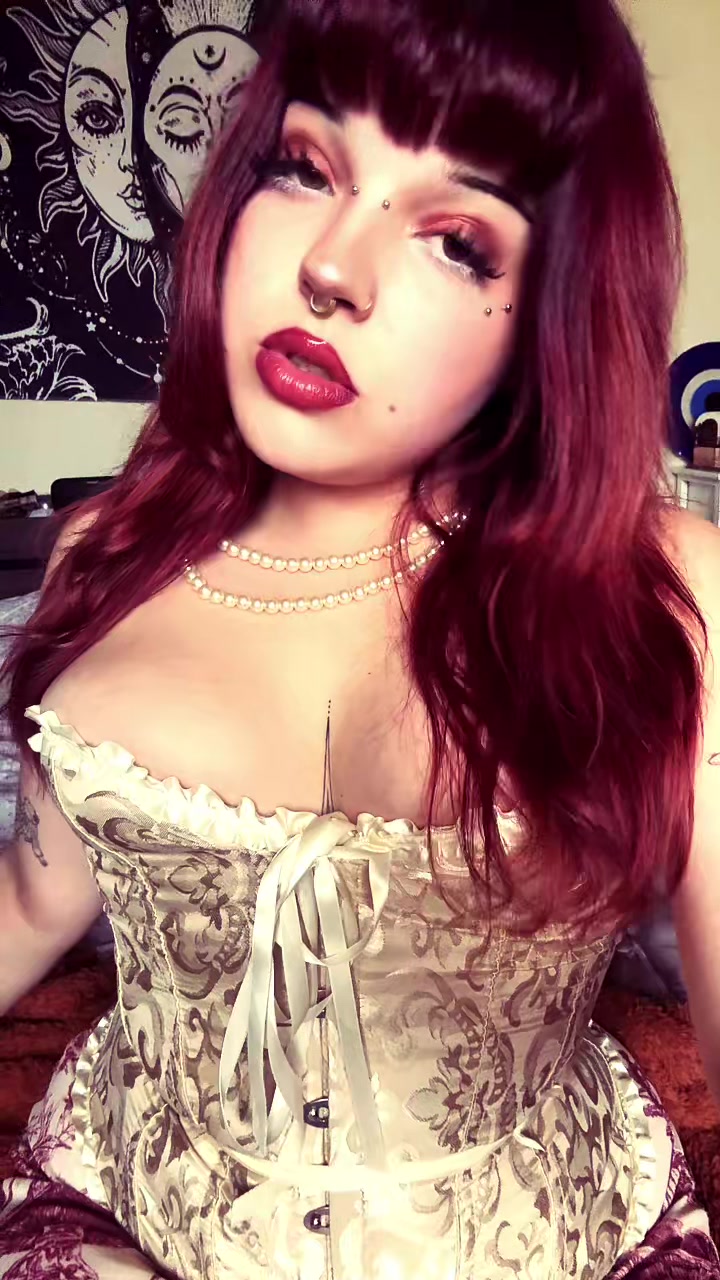 @Elise 🌀🦋 📸