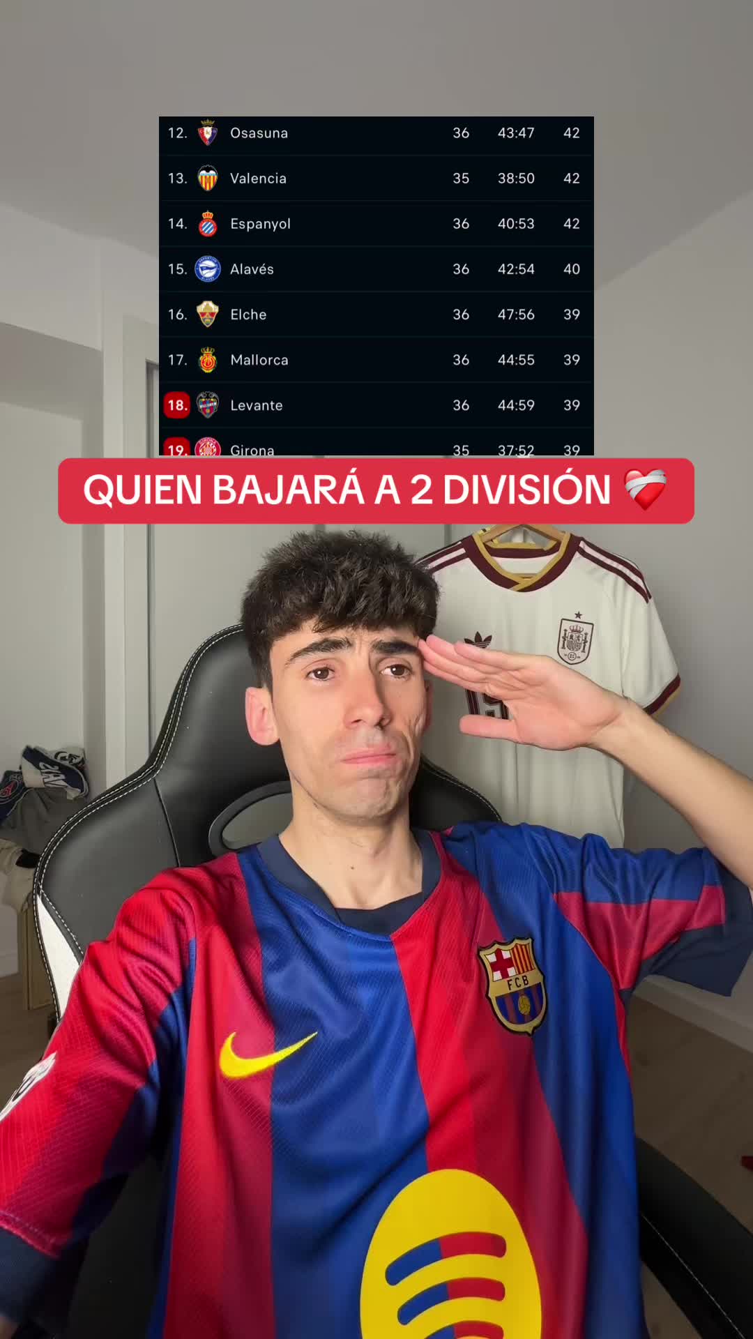 @Sxgarra