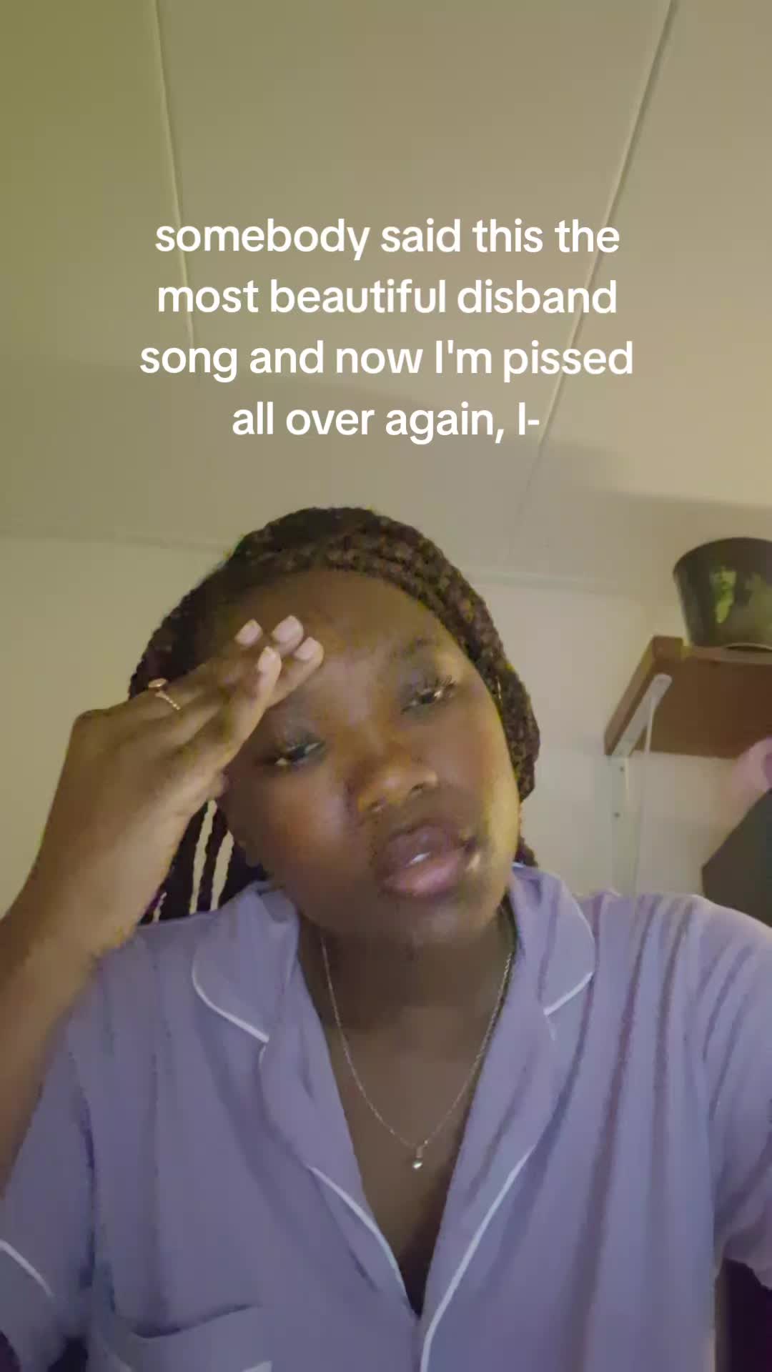 @Adriana