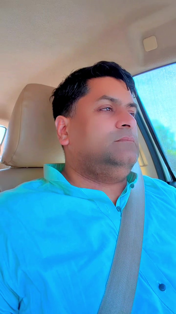 @🦅 AULAKH SAAB ✅