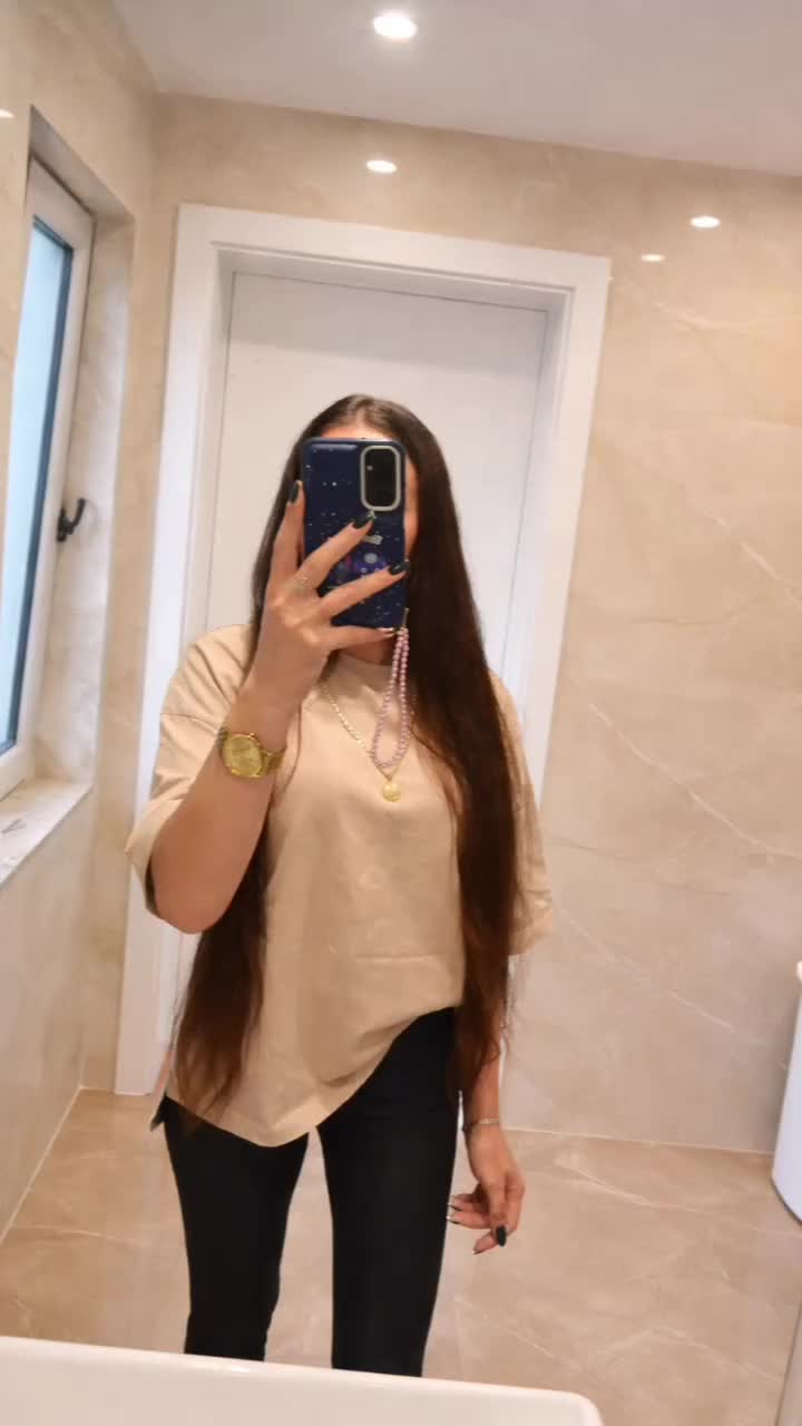 @𝓛𝓮𝓽🦋