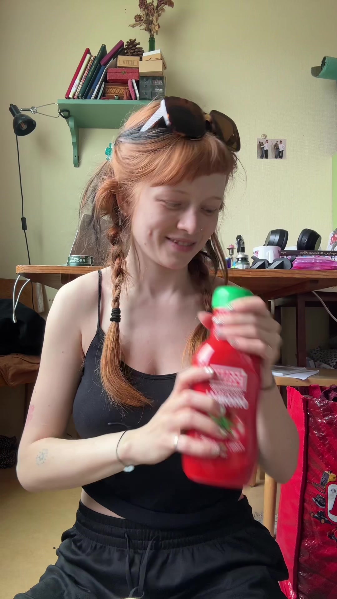 @norma.stark2