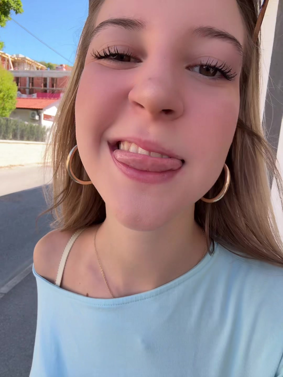 @Stasikaka🩷