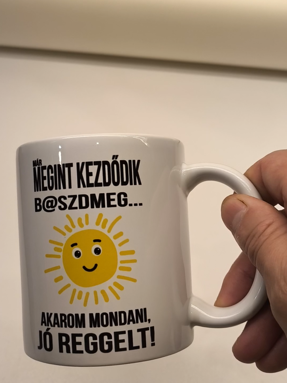 @Autó dekoráció, szuper bögrék!