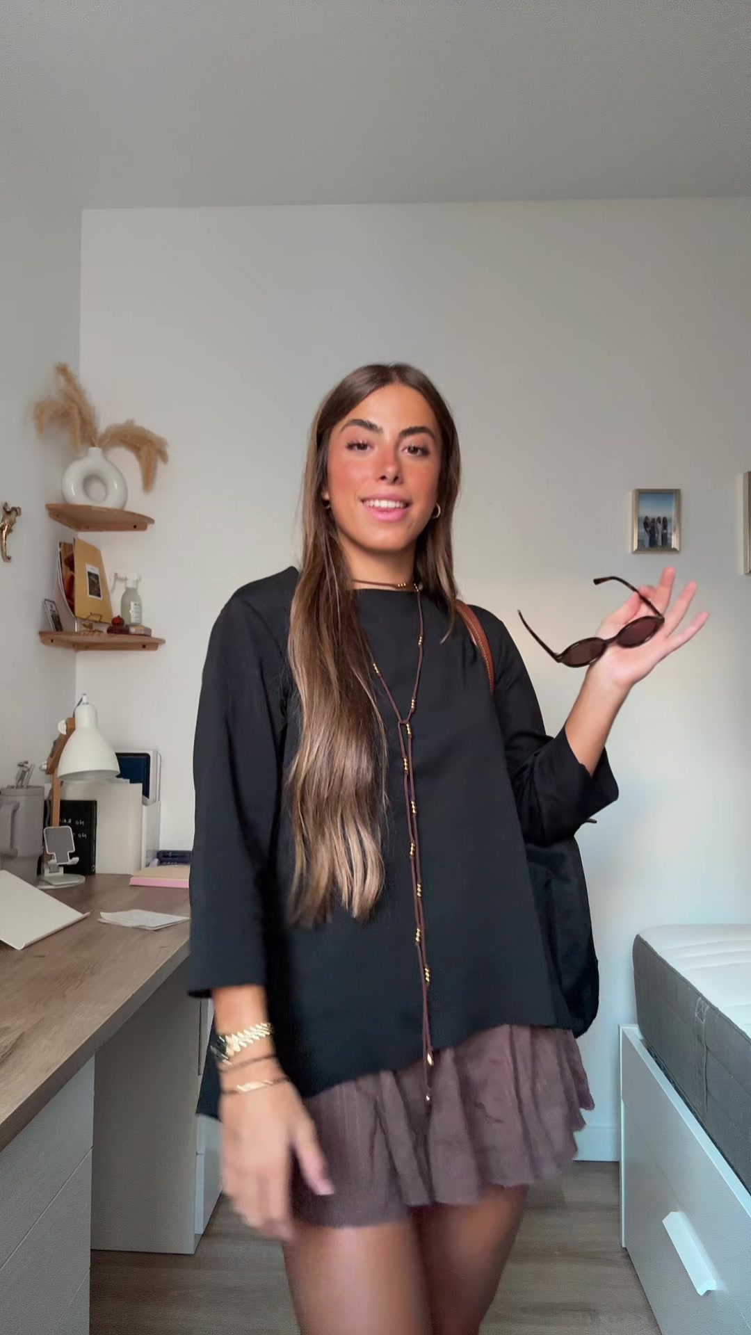 @dani