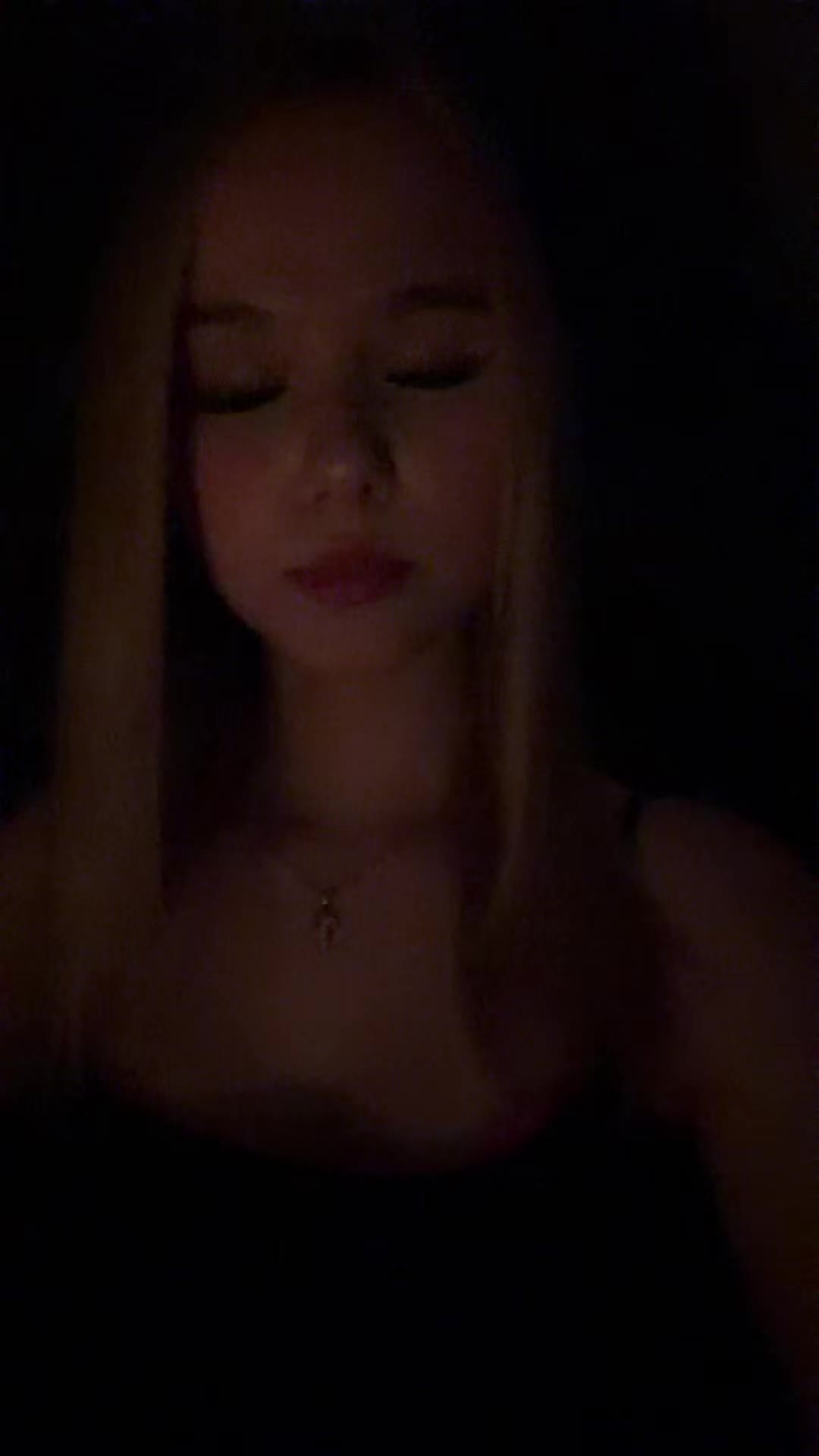 @𝐋𝐀𝐑𝐀🪽
