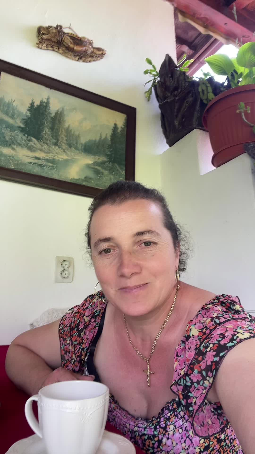 @Mihaela Ștefan357