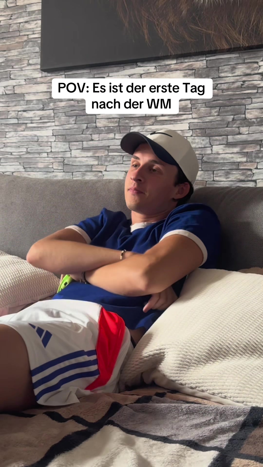 @BOSS VIENNA