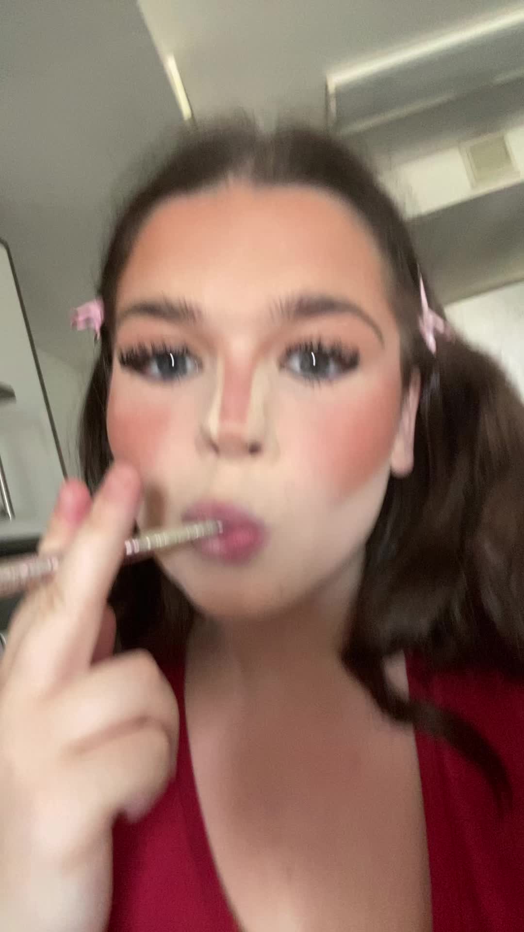 @Els x