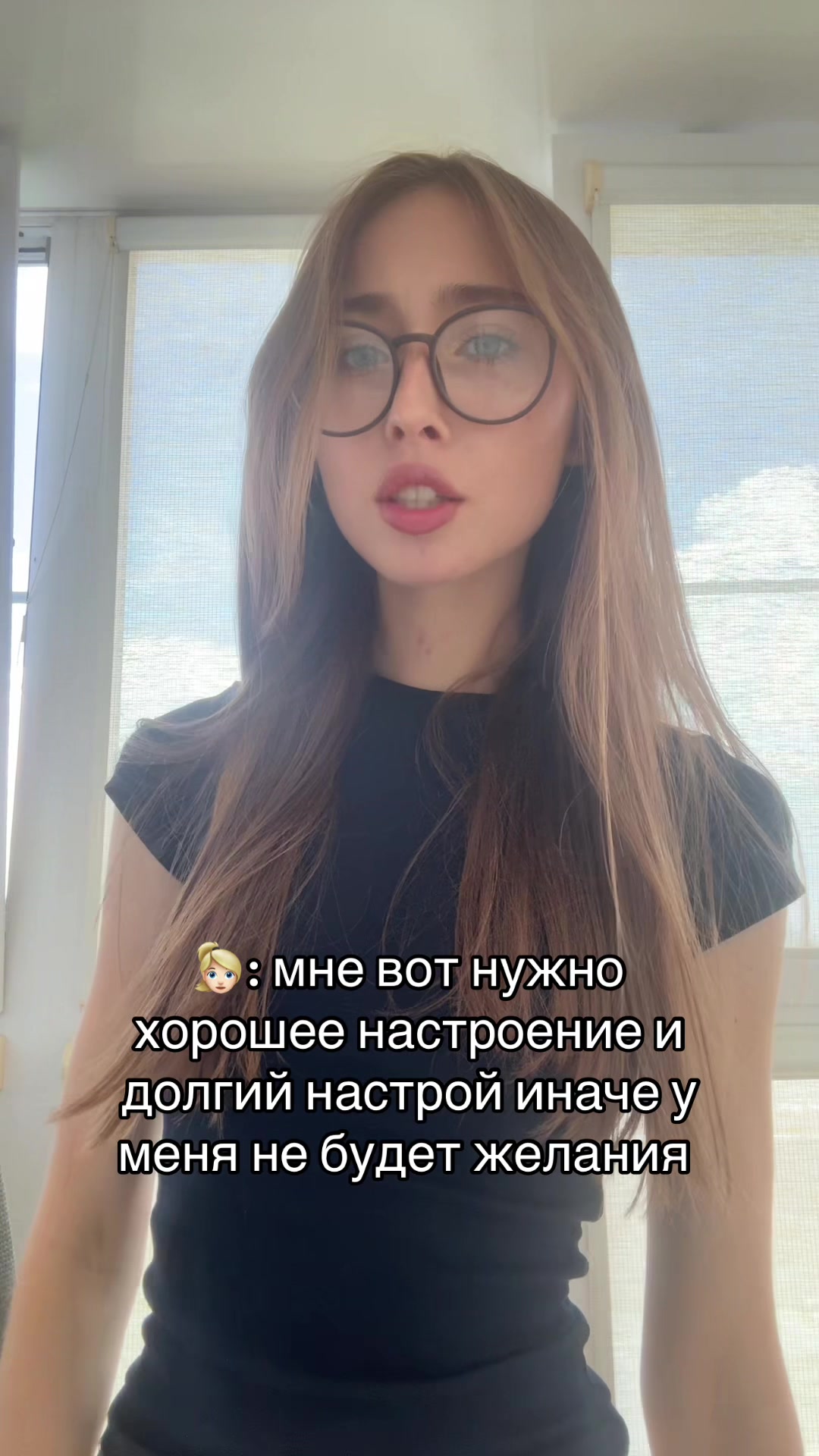 @AVA2
