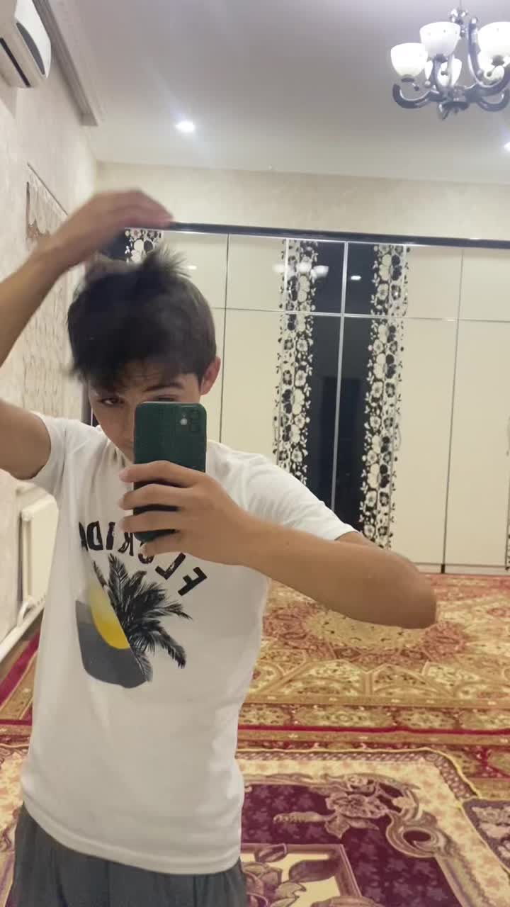 @Eska⚡