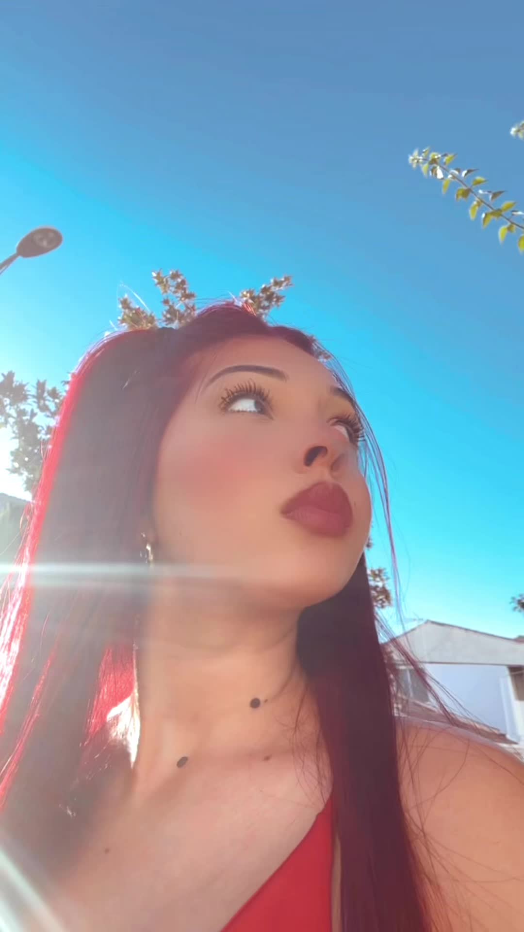 @Triniicortesss