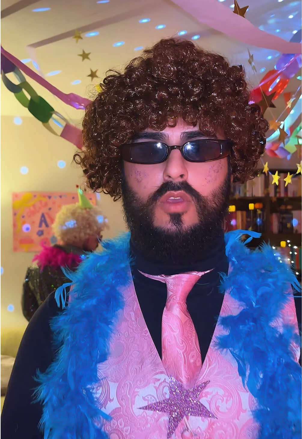 @avi ☆