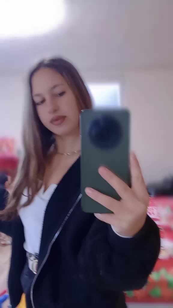 @Zuzana Len Tvoja