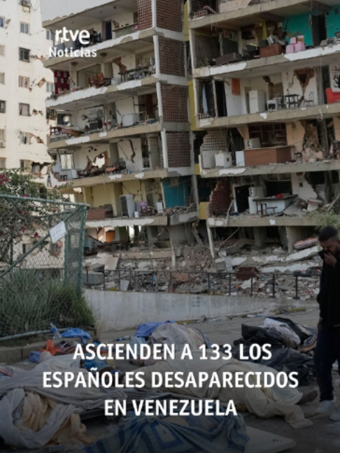 @RTVE Noticias
