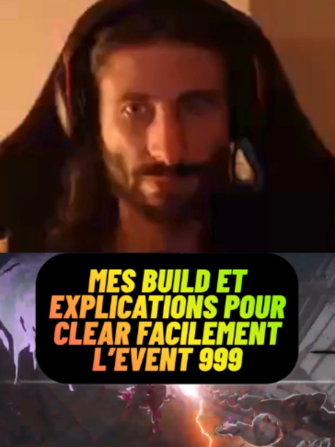 @HayakuMTG