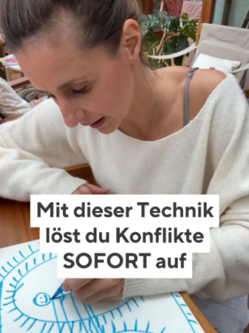 @Laura Malina Seiler