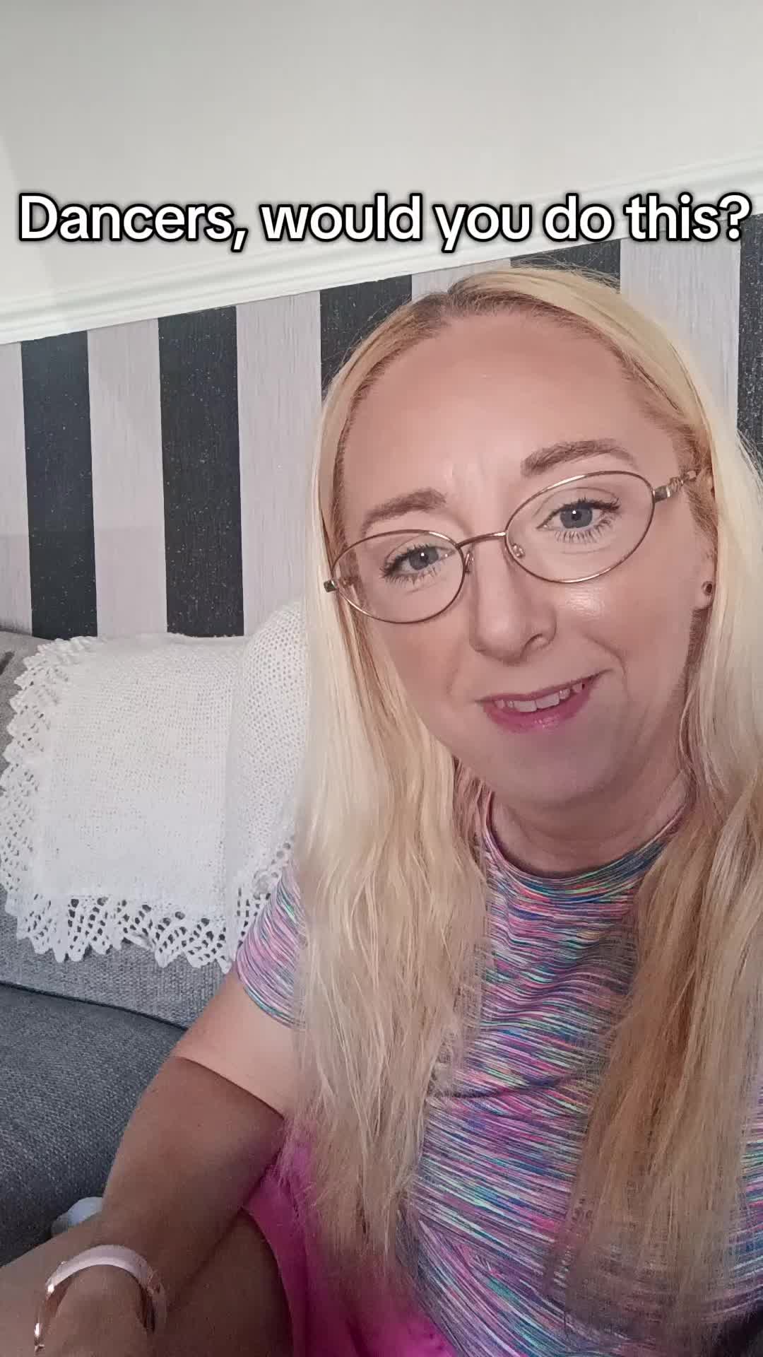 @SarahP