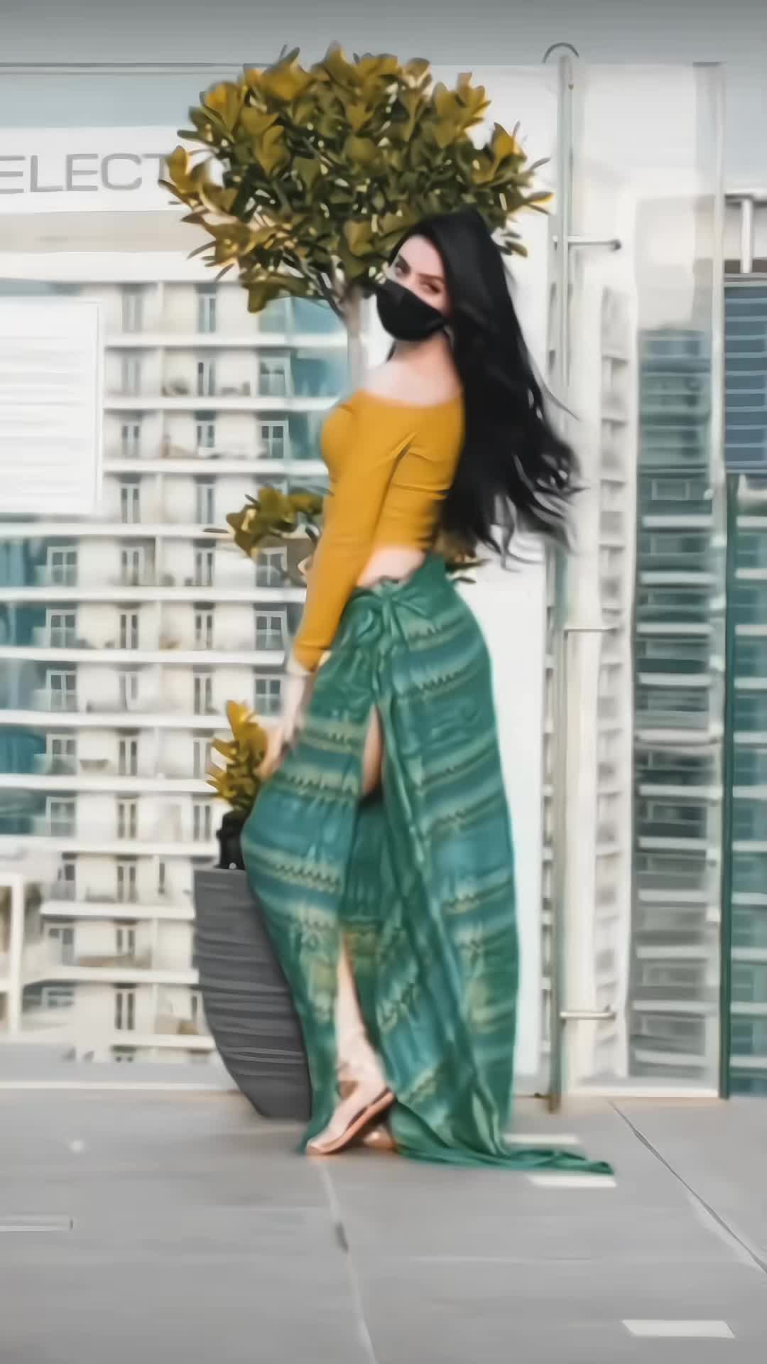 @Isha Rana