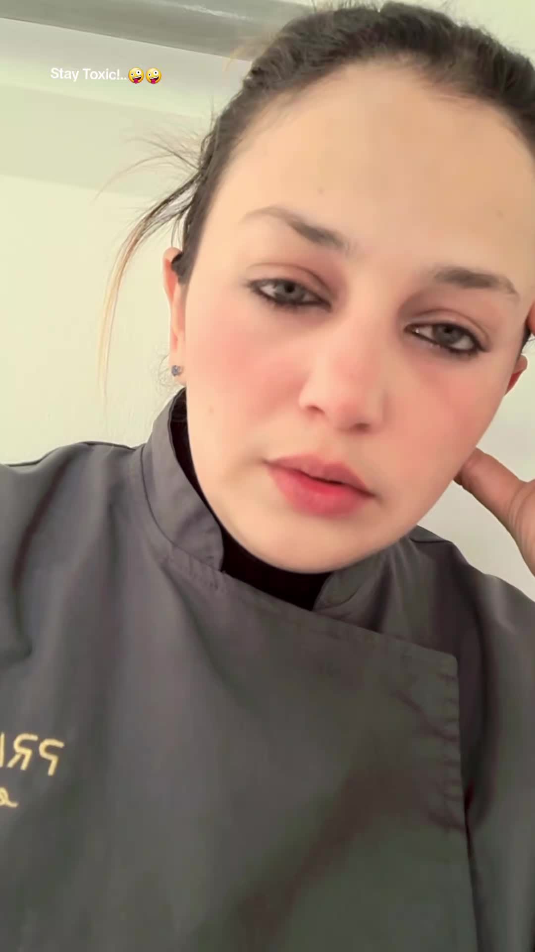 @Pavli Stefanova