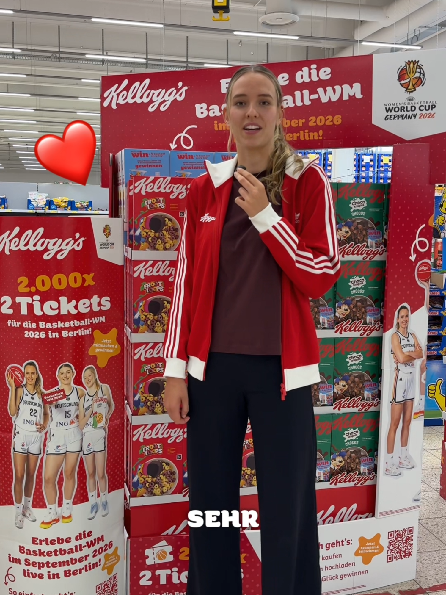 @Kellogg's 🇩🇪🇦🇹🇨🇭
