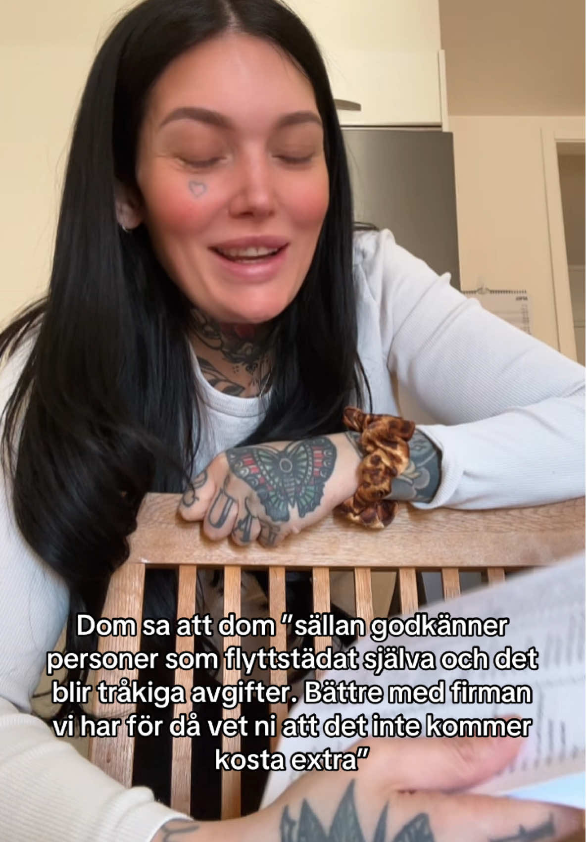 @Clara Diefke