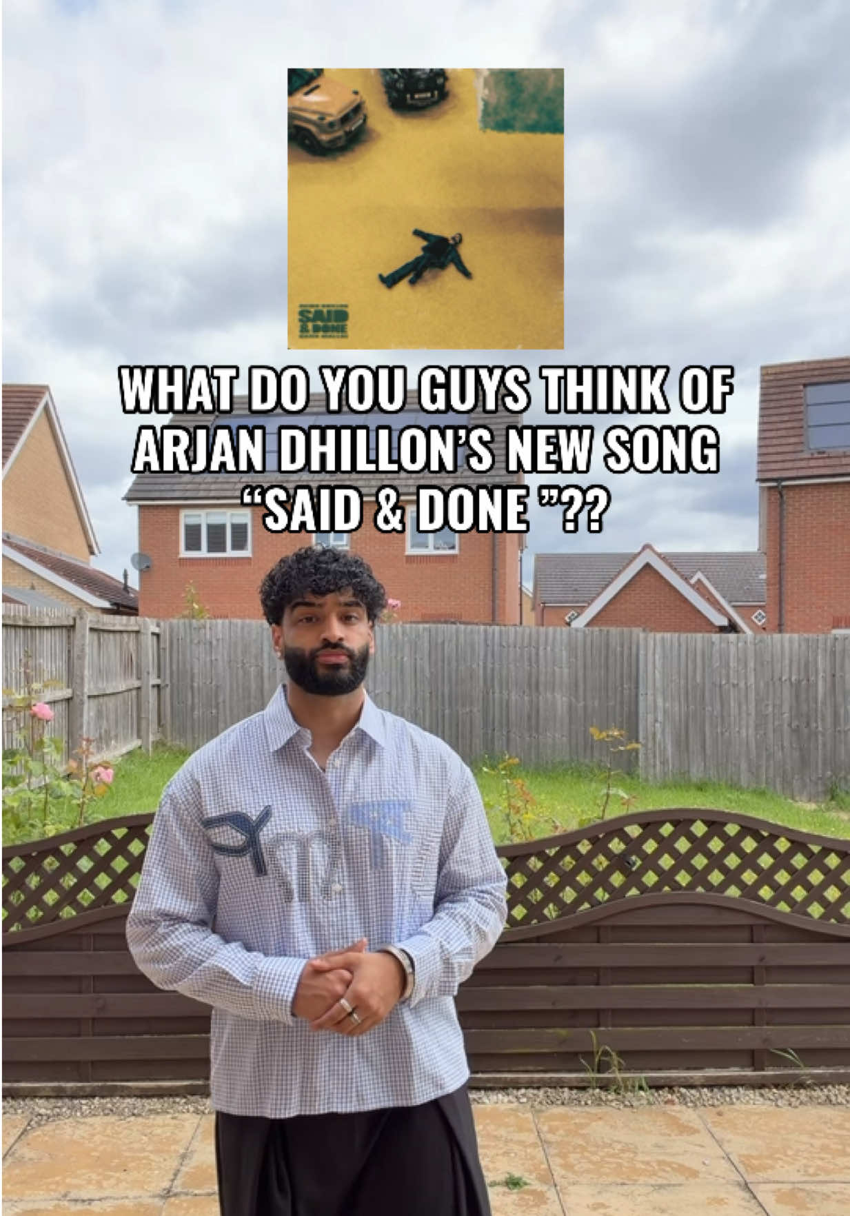 @JK☬