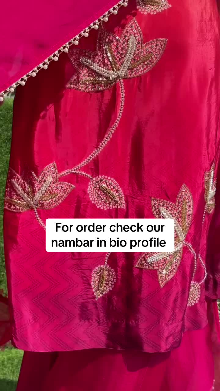 @Chawla Silk store