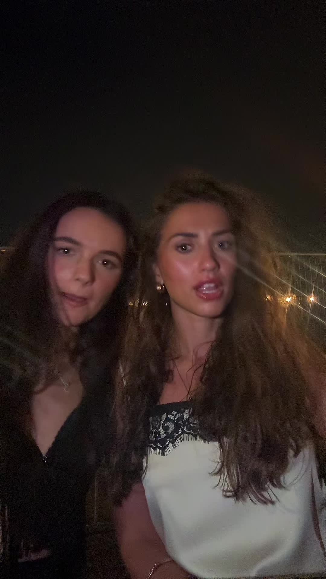 @Tillyrose😘