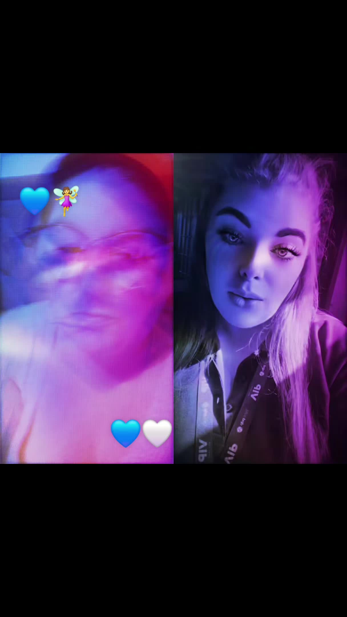 @🌈 rainbow_skittles_jas🌈69