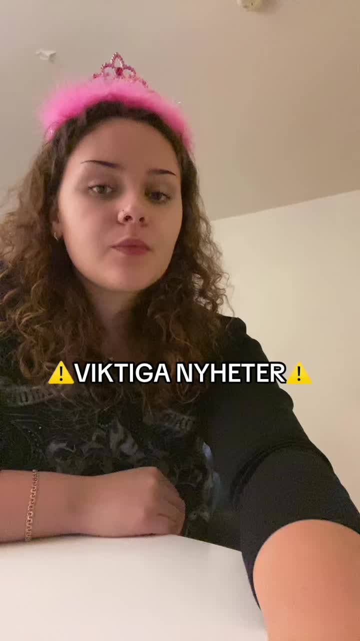 @leiaslekland