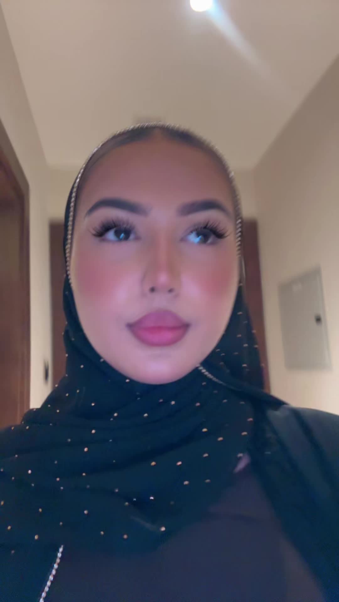 @مُرْسَل