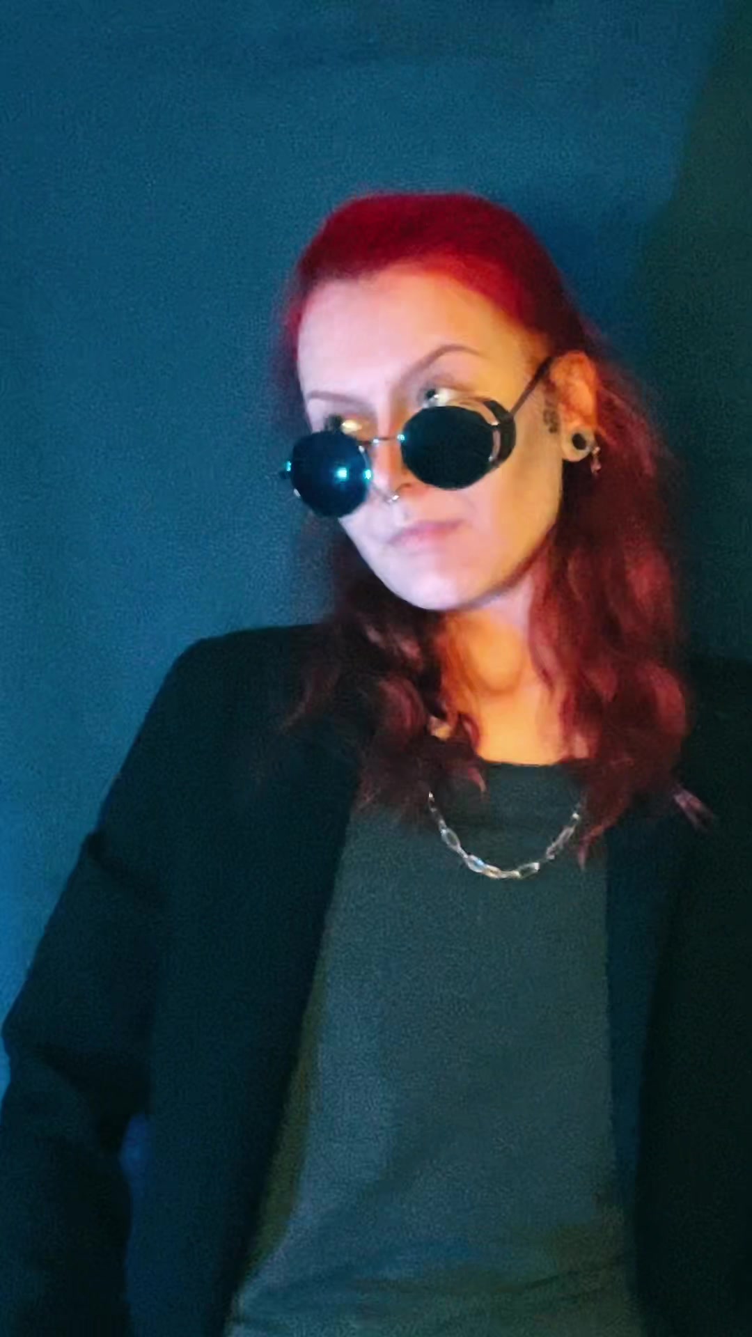 @𝙍𝙖𝙚 𝙍𝙖𝙚 🖤