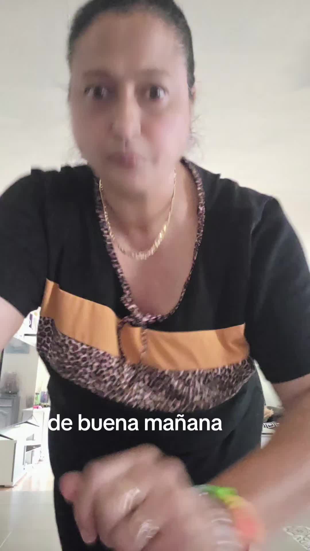 @👸la montoyita👸