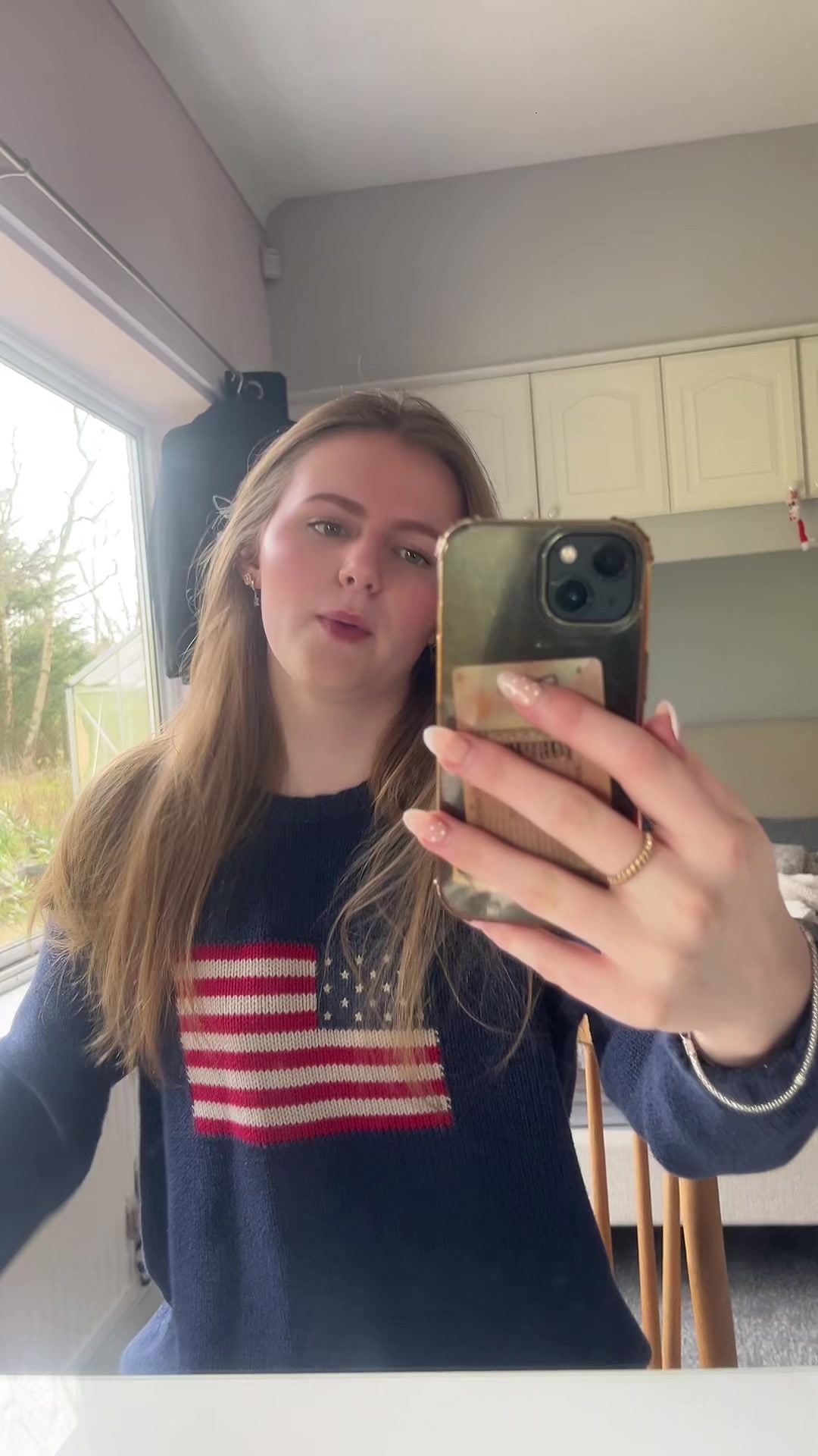 @evie x